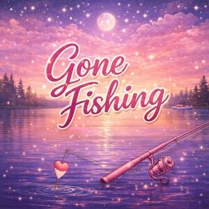 Vintage Polonia Hand Cut 24% Lead Crystal Cream Pitcher, Lidded Sugar Bowl, Tray